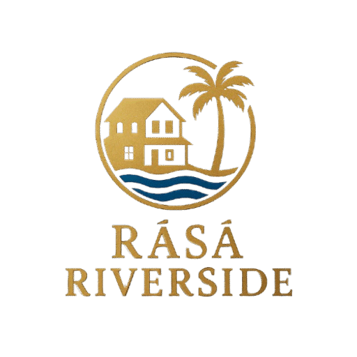 Rasa Riverside Logo