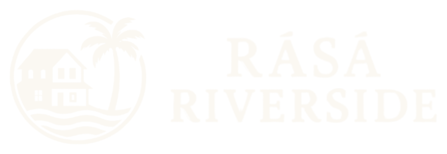 Rasa Riverside