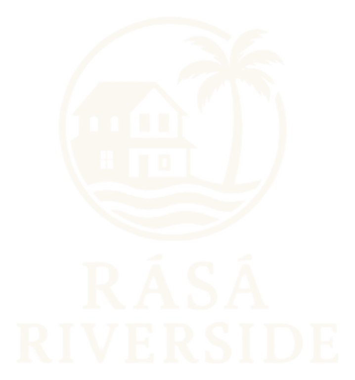 Rasa Riverside